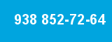 938 852-72-64 938 852-72-64